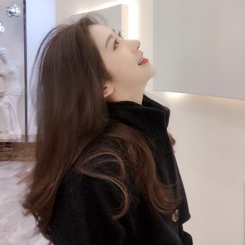 江南全站app下载官方网站