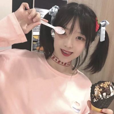 PG电子娱乐网址